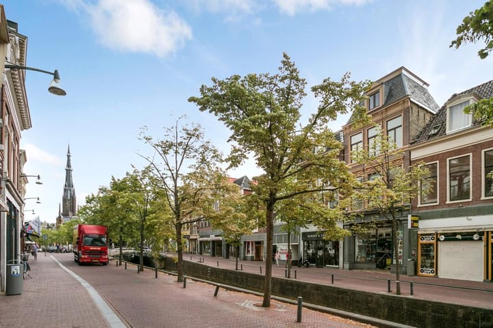 Foto 21 van Voorstreek 16-B