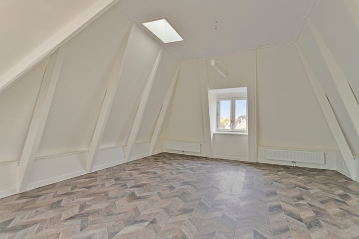 Foto 6 van Voorstreek 16-B