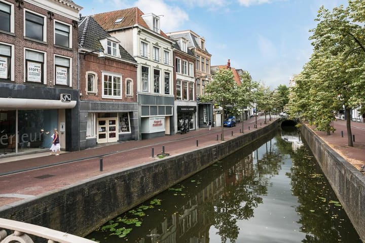 Foto 22 van Voorstreek 16-B