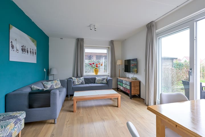 Foto 7 van Droge Wijmersweg 5-021