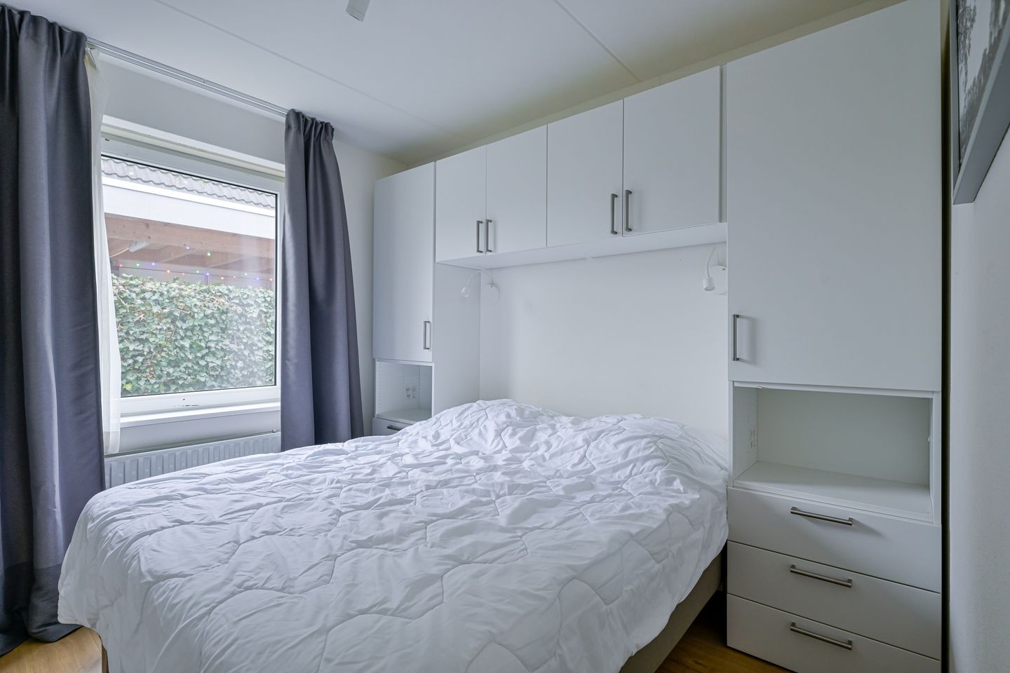 Photo 10 of Droge Wijmersweg 5-021