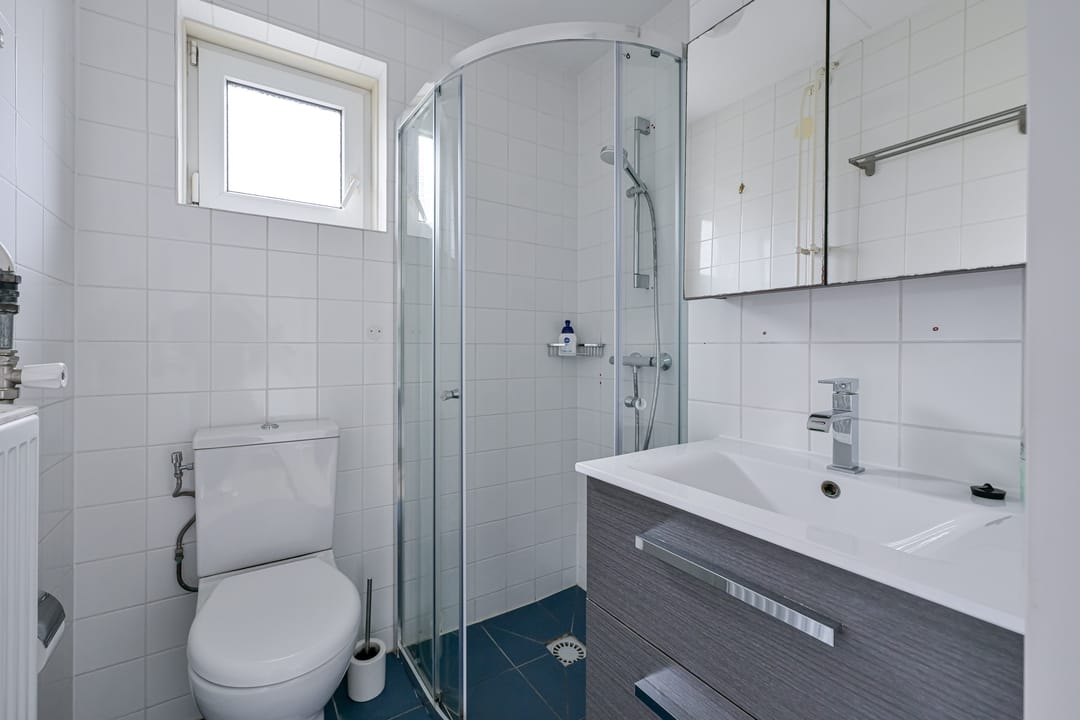 Photo 13 of Droge Wijmersweg 5-021