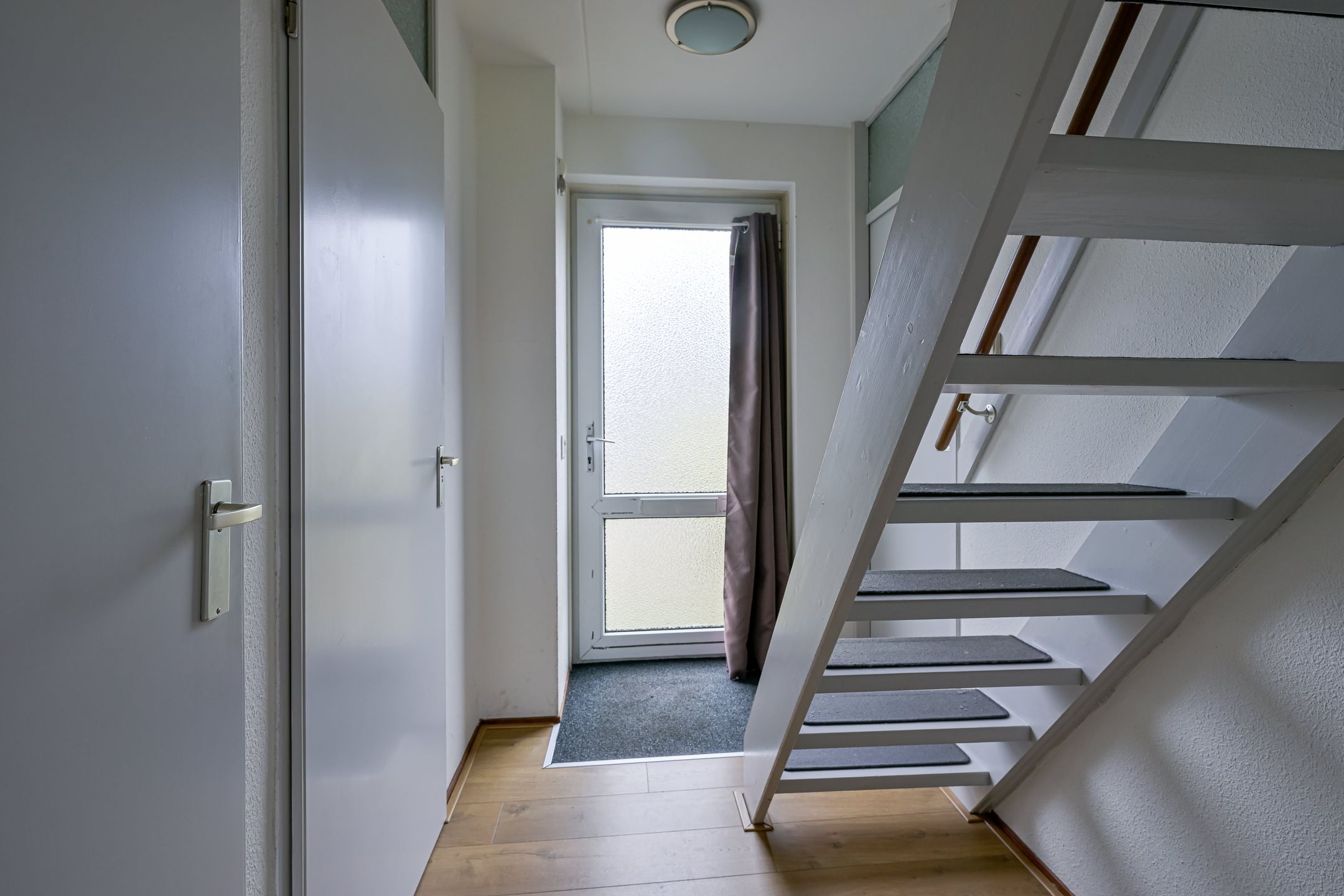 Photo 15 of Droge Wijmersweg 5-021