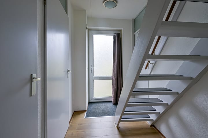 Foto 15 van Droge Wijmersweg 5-021