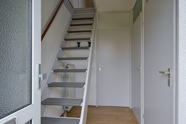 Foto 16 van Droge Wijmersweg 5-021