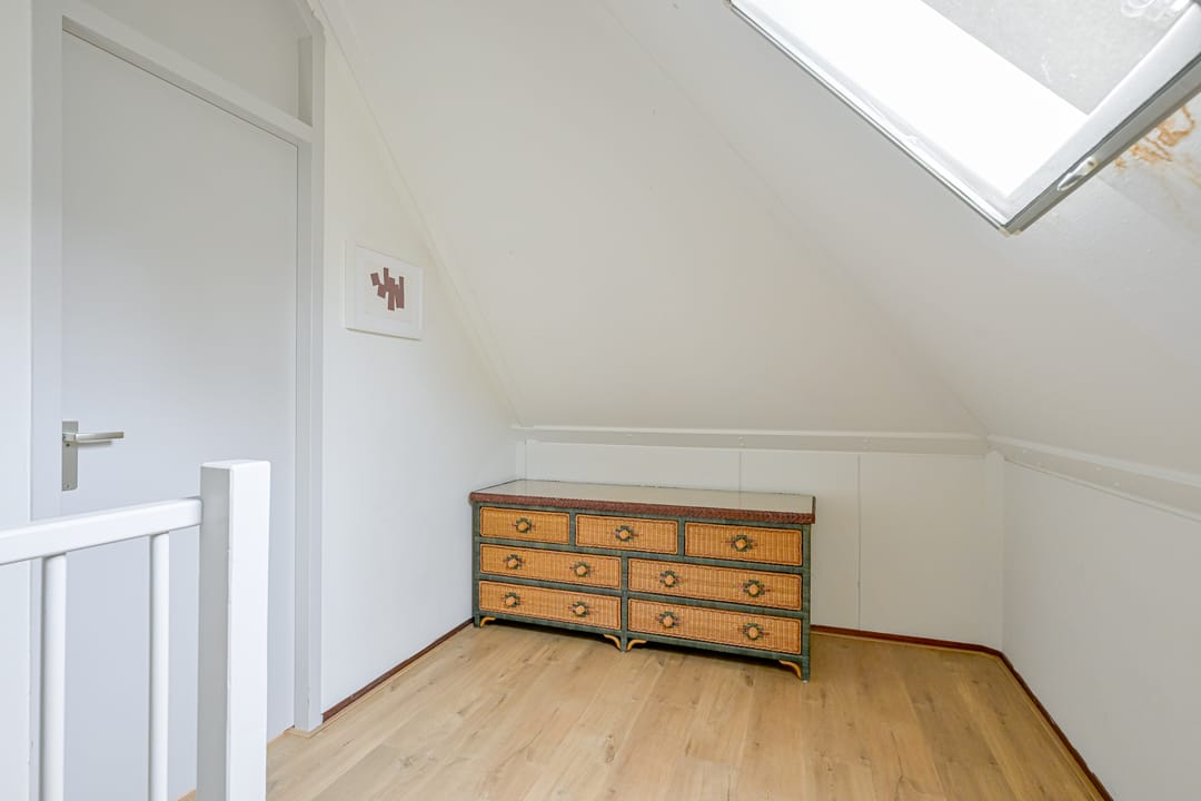 Photo 17 of Droge Wijmersweg 5-021