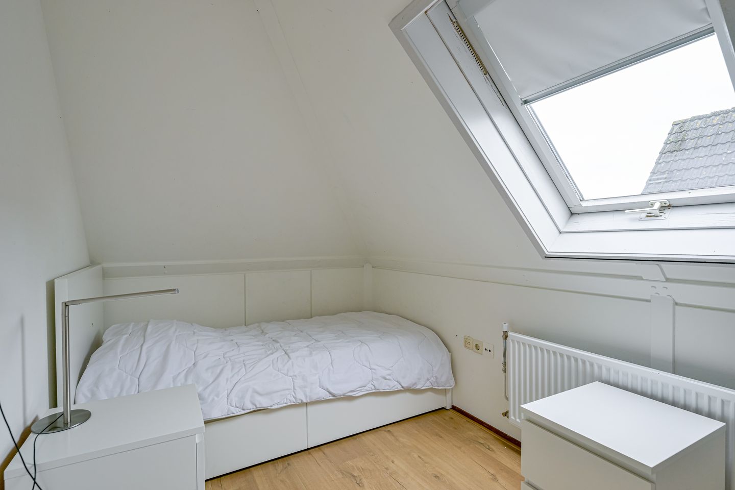 Photo 19 of Droge Wijmersweg 5-021