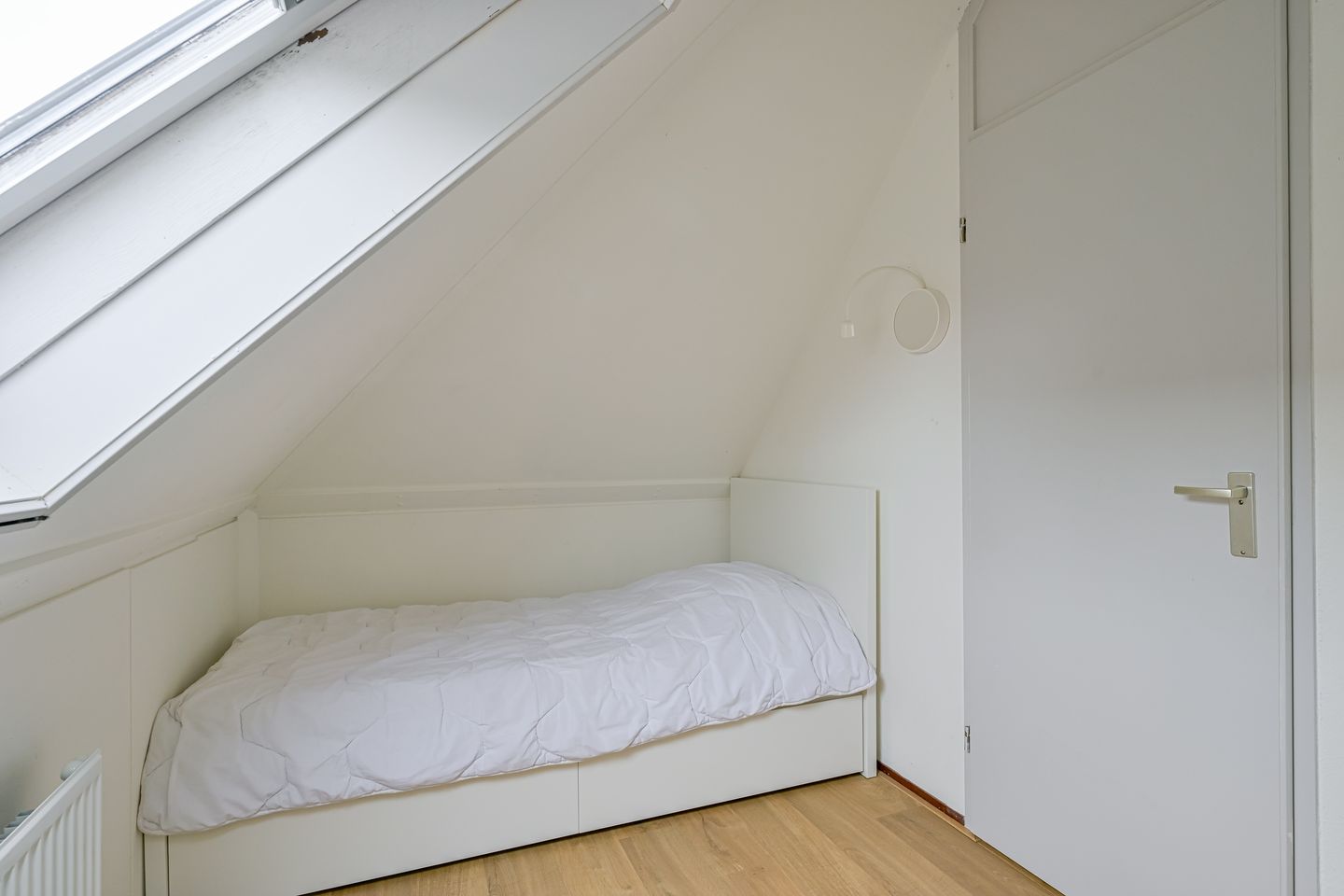 Photo 20 of Droge Wijmersweg 5-021