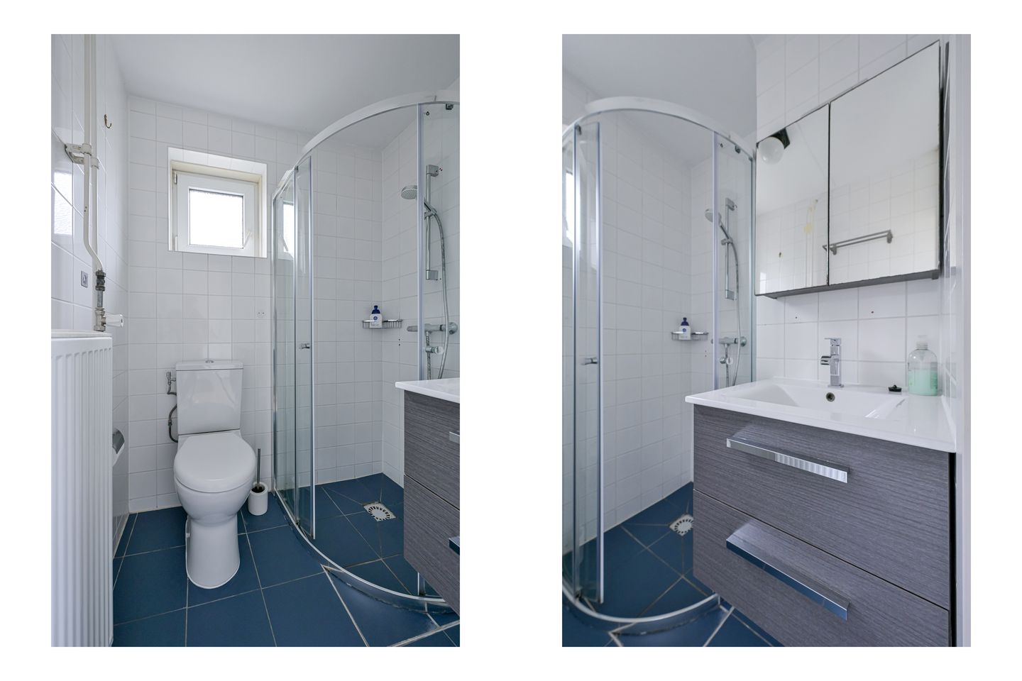 Photo 14 of Droge Wijmersweg 5-021