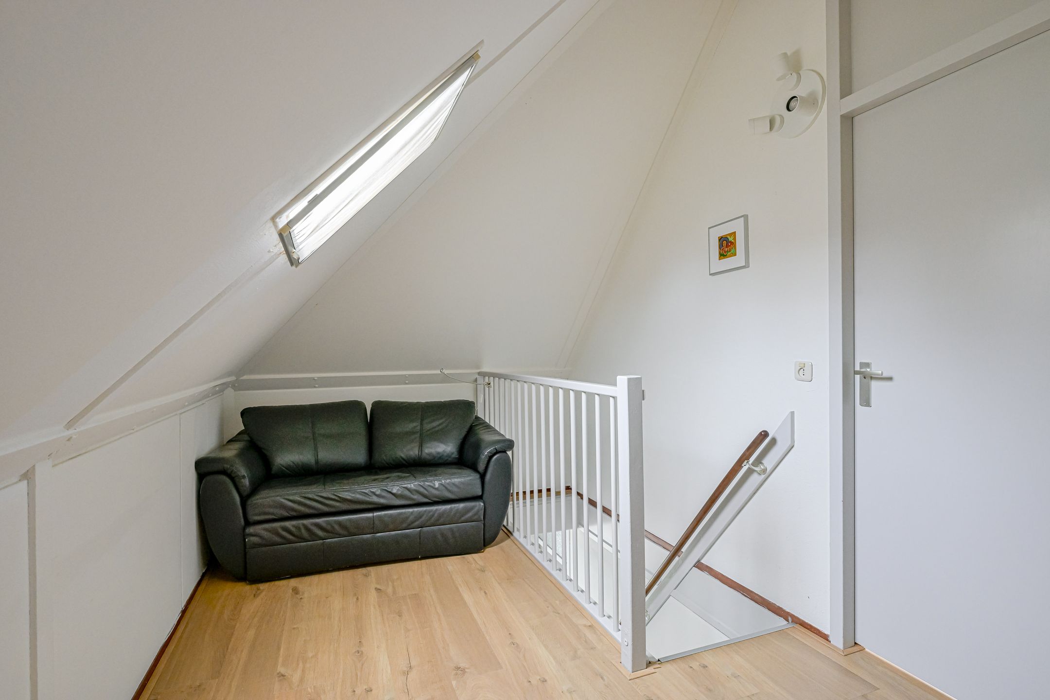 Photo 18 of Droge Wijmersweg 5-021