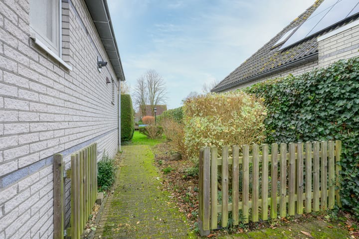 Foto 27 van Droge Wijmersweg 5-021