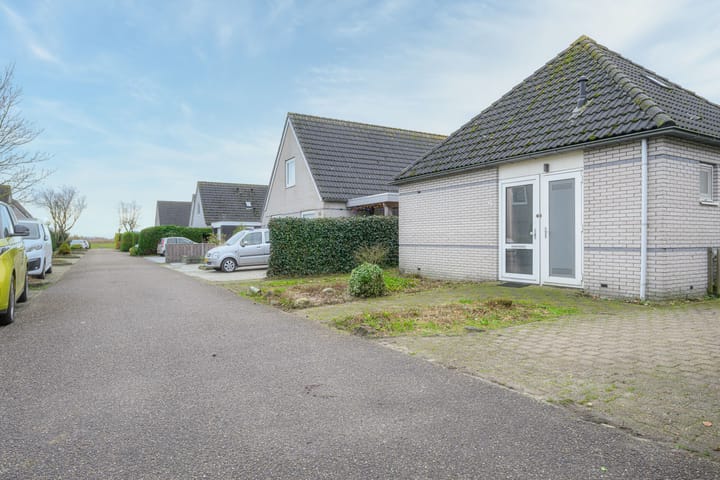 Foto 30 van Droge Wijmersweg 5-021