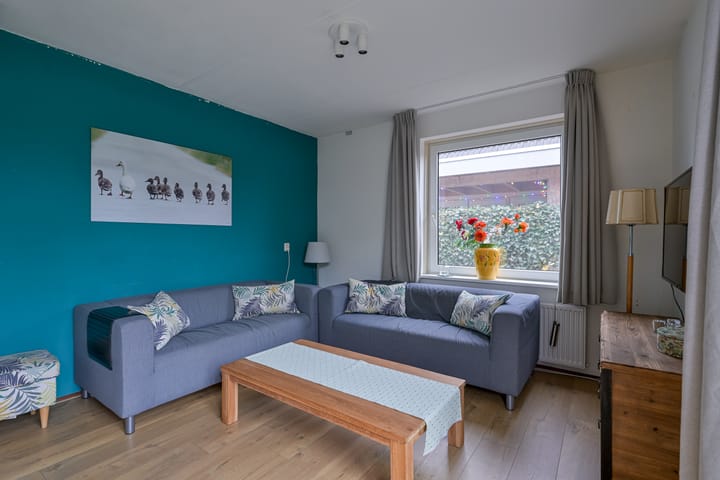 Foto 6 van Droge Wijmersweg 5-021