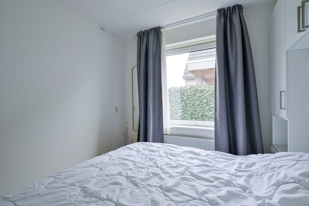 Photo 11 of Droge Wijmersweg 5-021