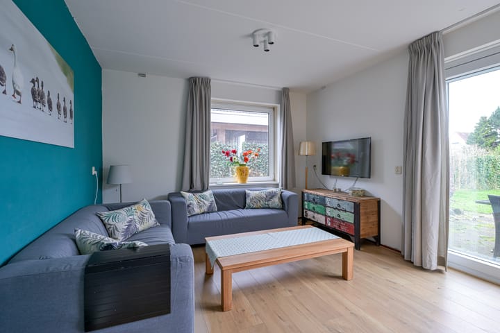 Foto 5 van Droge Wijmersweg 5-021