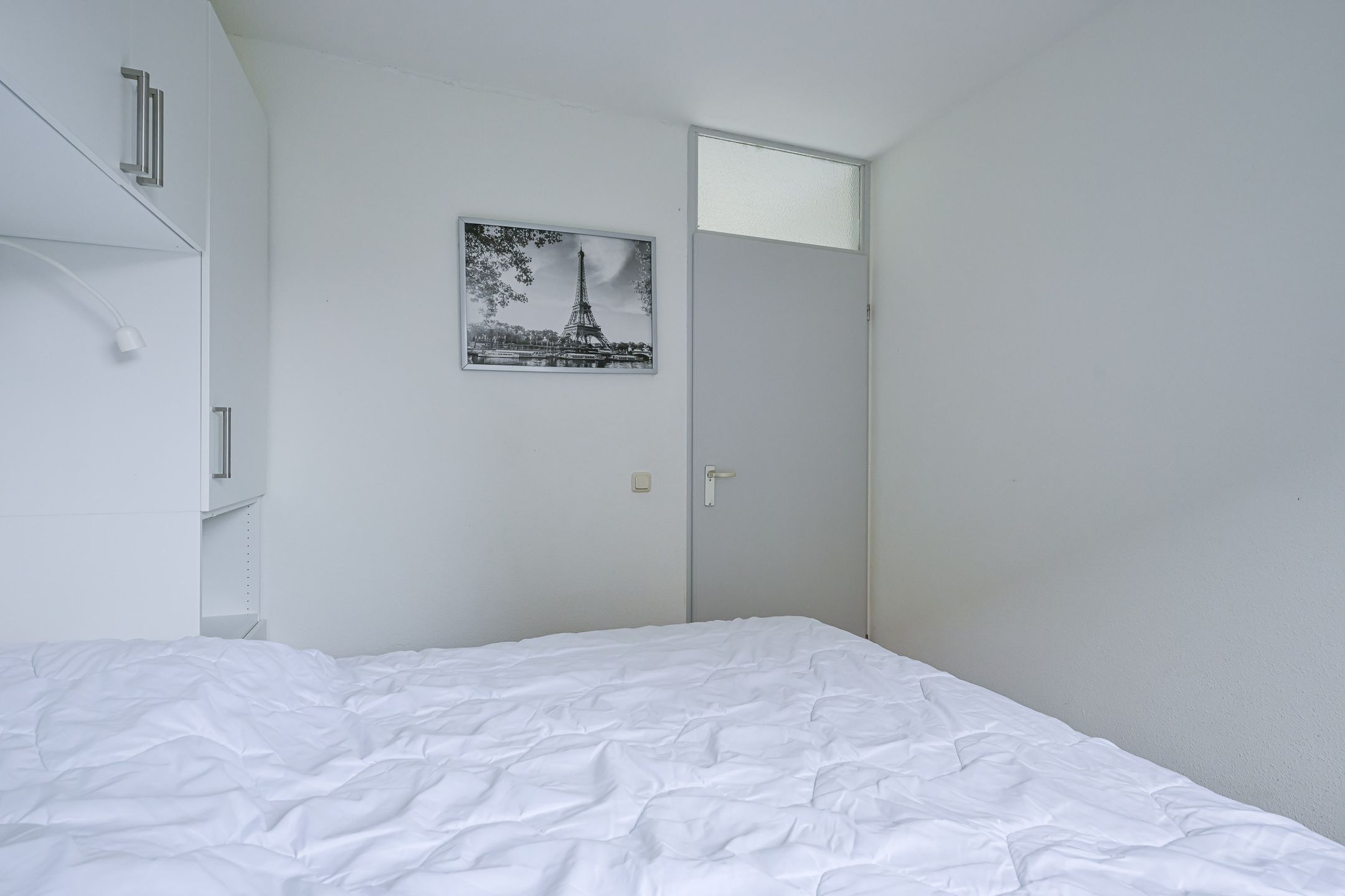 Photo 12 of Droge Wijmersweg 5-021