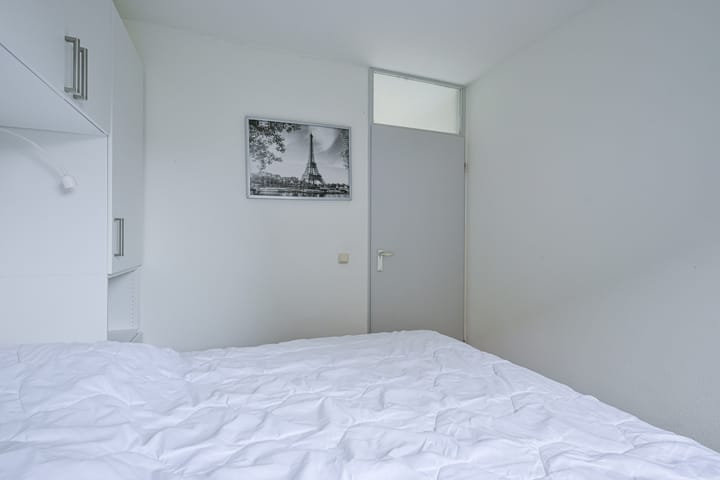 Foto 12 van Droge Wijmersweg 5-021