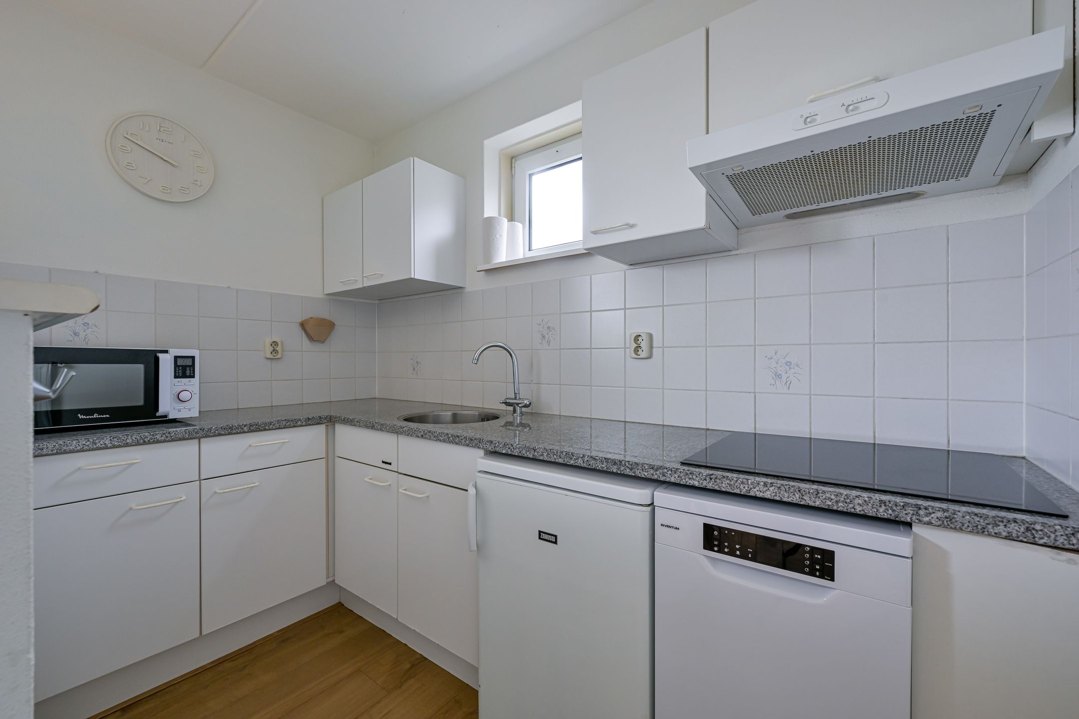 Photo 9 of Droge Wijmersweg 5-021