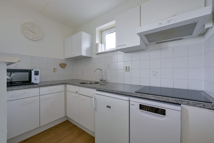 Foto 9 van Droge Wijmersweg 5-021