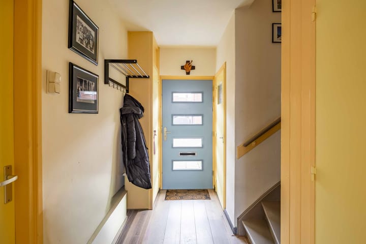 Foto 4 van Montgomerystraat 12