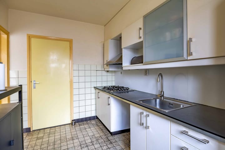 Foto 11 van Montgomerystraat 12