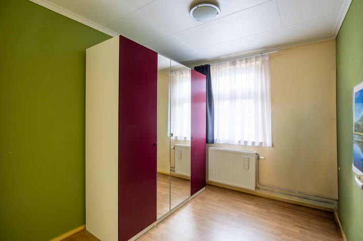 Foto 16 van Montgomerystraat 12