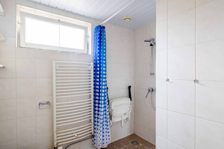 Foto 17 van Montgomerystraat 12