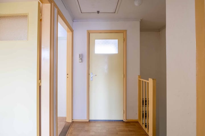 Foto 19 van Montgomerystraat 12