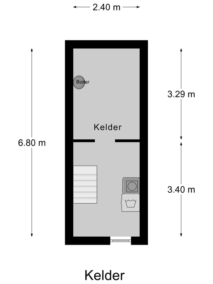 Foto 30 van Montgomerystraat 12