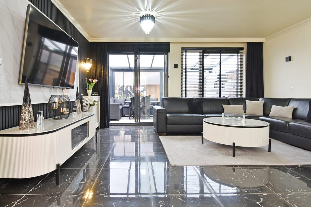 Foto 1 van Brueghelstraat 228