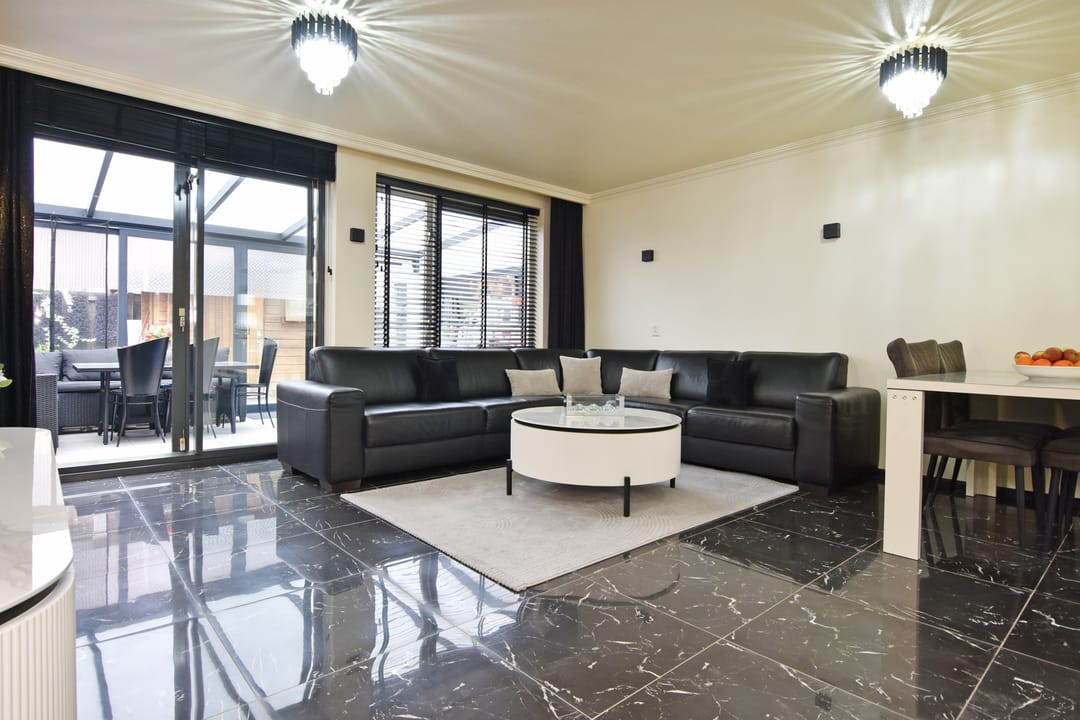 Foto 7 van Brueghelstraat 228