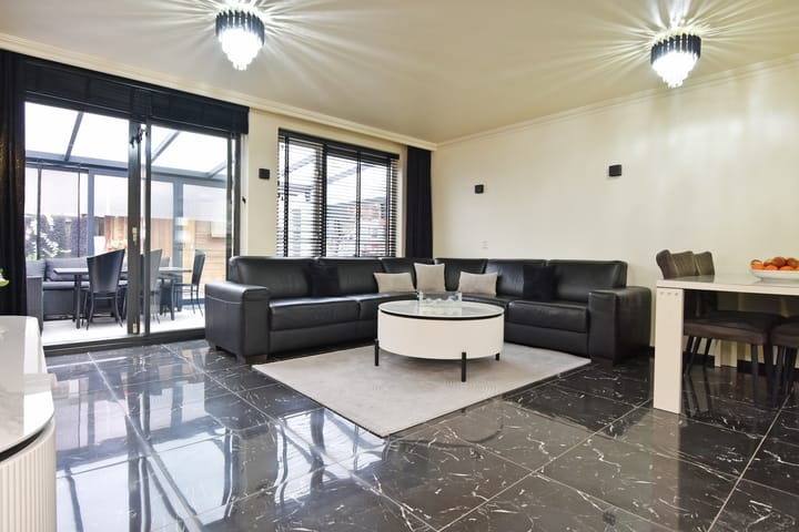 Foto 7 van Brueghelstraat 228