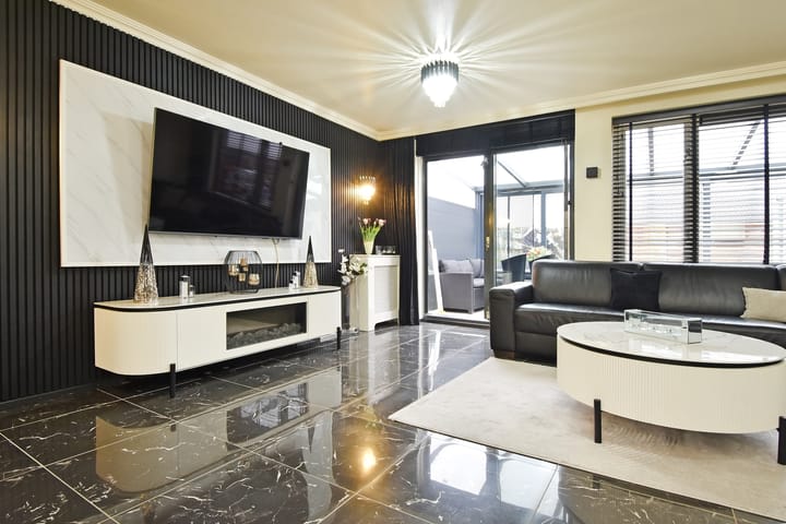 Foto 8 van Brueghelstraat 228