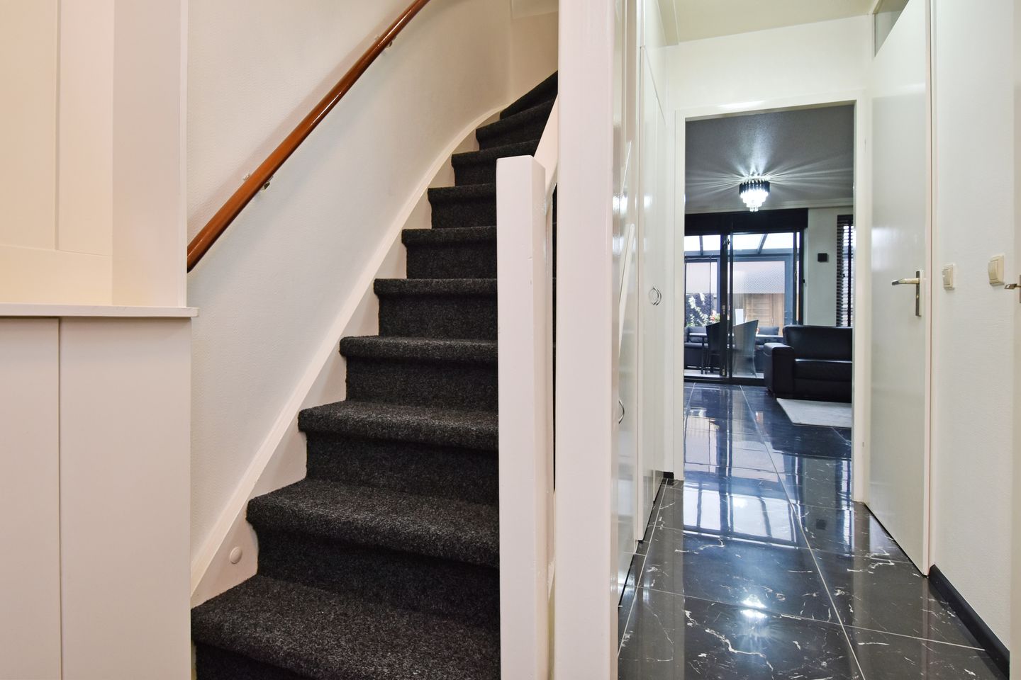 Foto 5 van Brueghelstraat 228