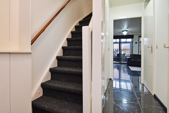 Foto 5 van Brueghelstraat 228