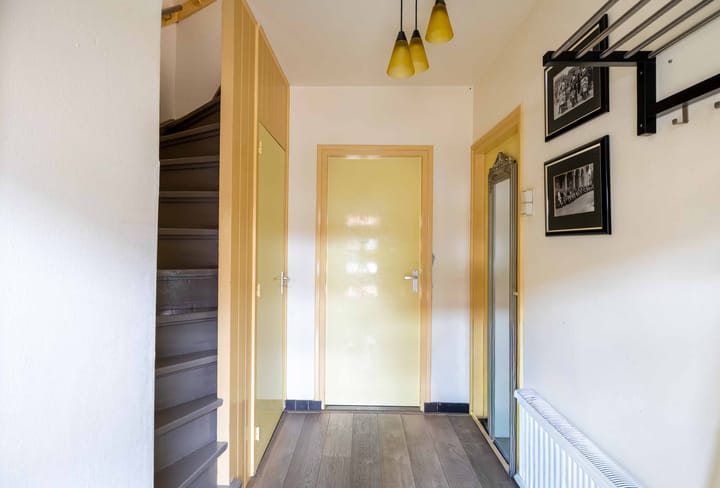 Foto 5 van Montgomerystraat 12