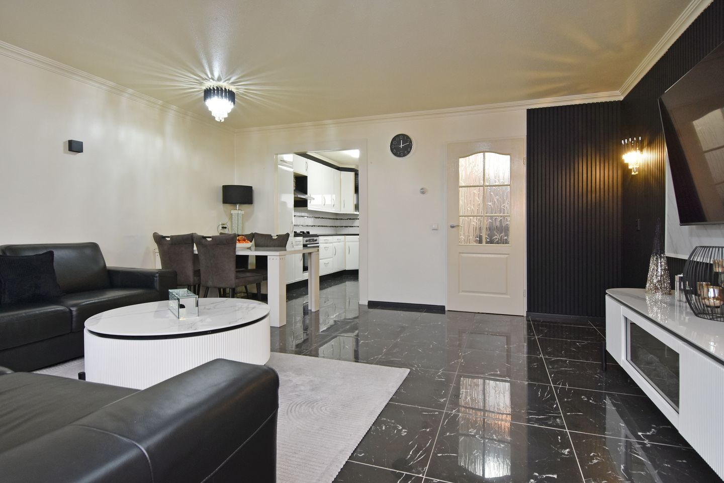 Foto 14 van Brueghelstraat 228