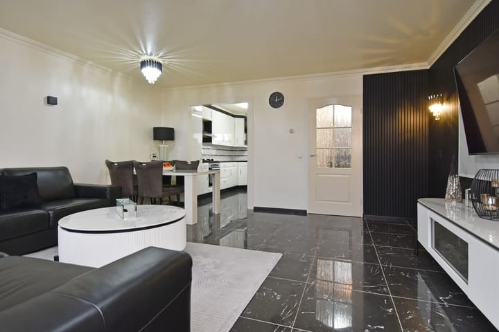 Foto 14 van Brueghelstraat 228