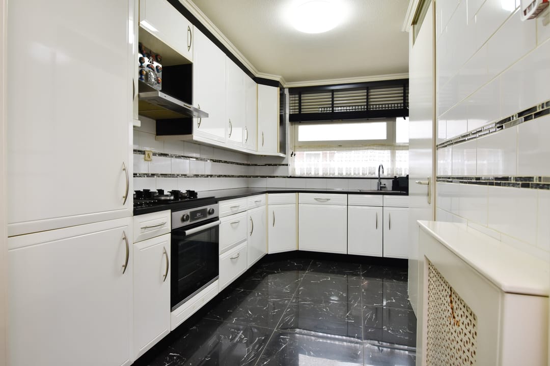 Foto 11 van Brueghelstraat 228