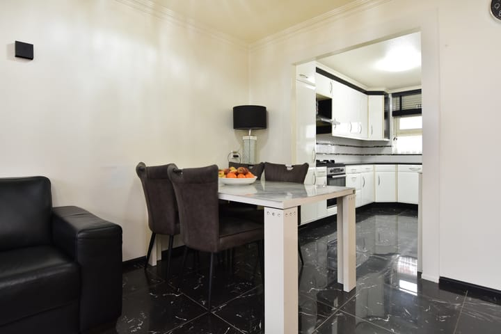 Foto 12 van Brueghelstraat 228