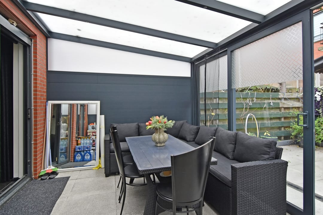 Foto 16 van Brueghelstraat 228