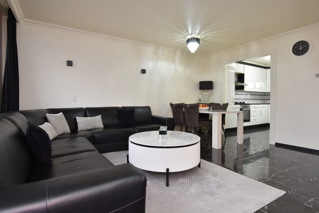 Foto 13 van Brueghelstraat 228