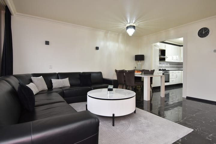 Foto 13 van Brueghelstraat 228