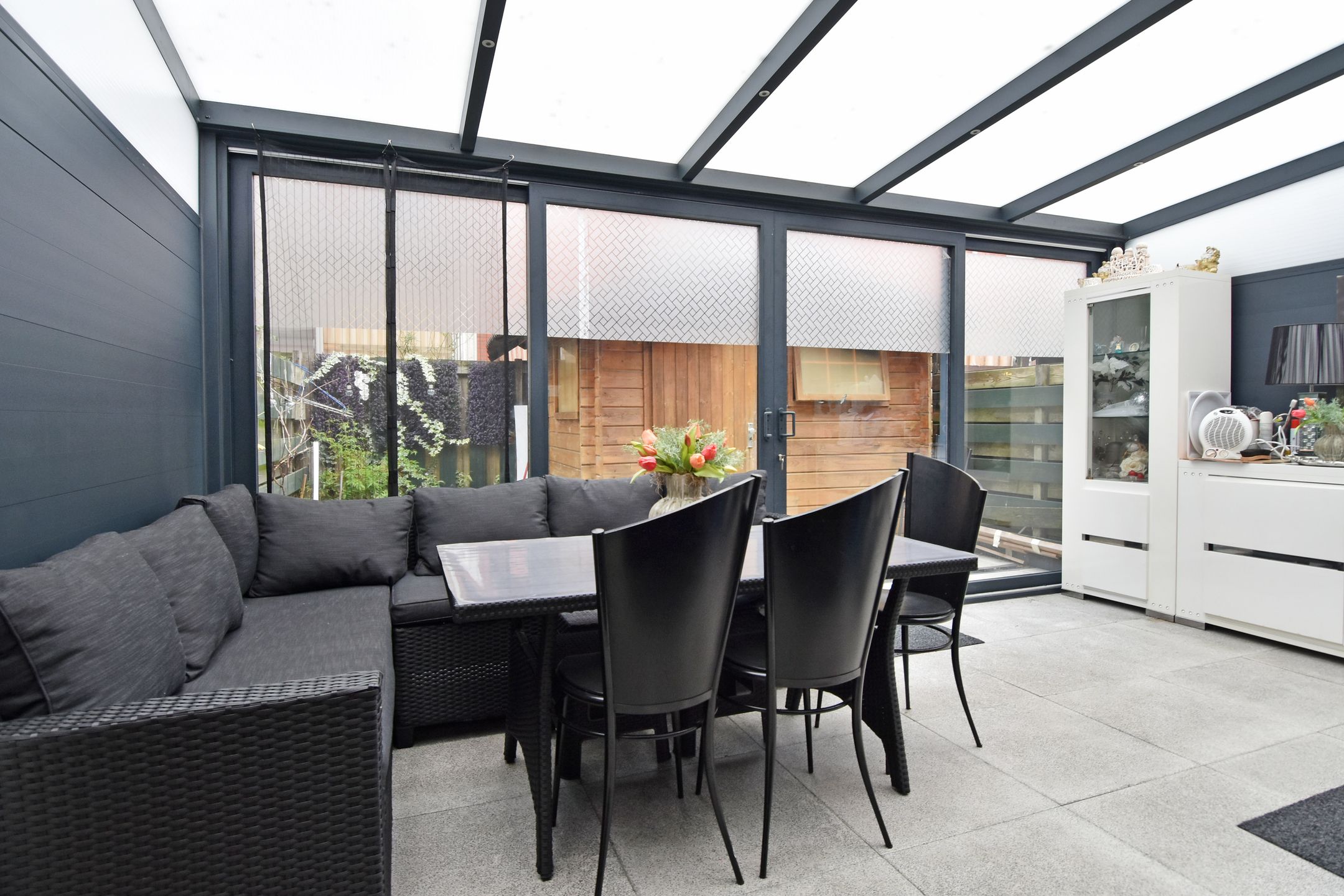 Foto 15 van Brueghelstraat 228