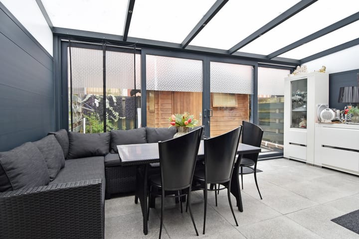 Foto 15 van Brueghelstraat 228