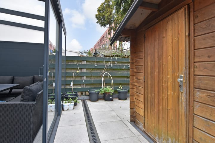 Foto 18 van Brueghelstraat 228