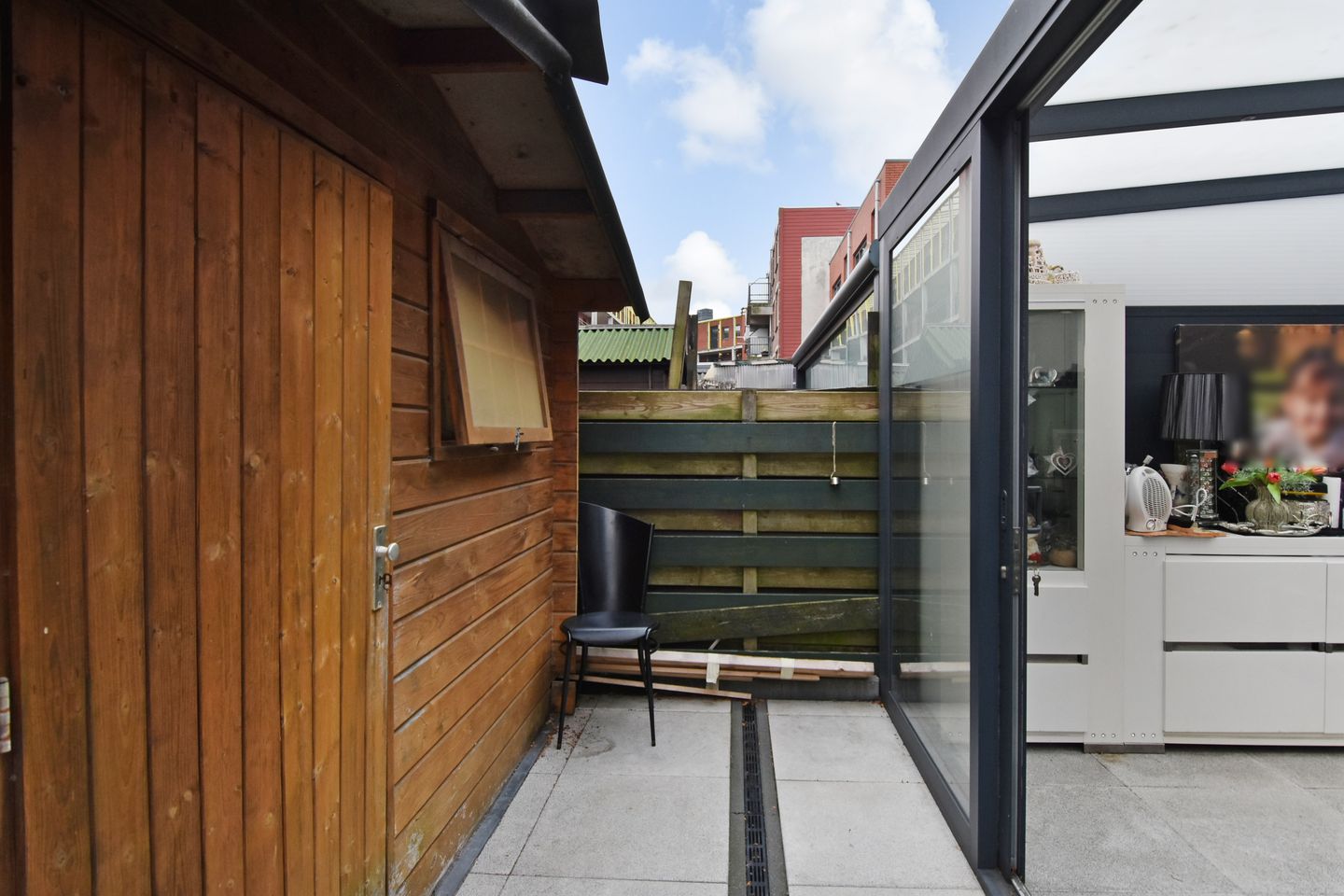 Foto 20 van Brueghelstraat 228