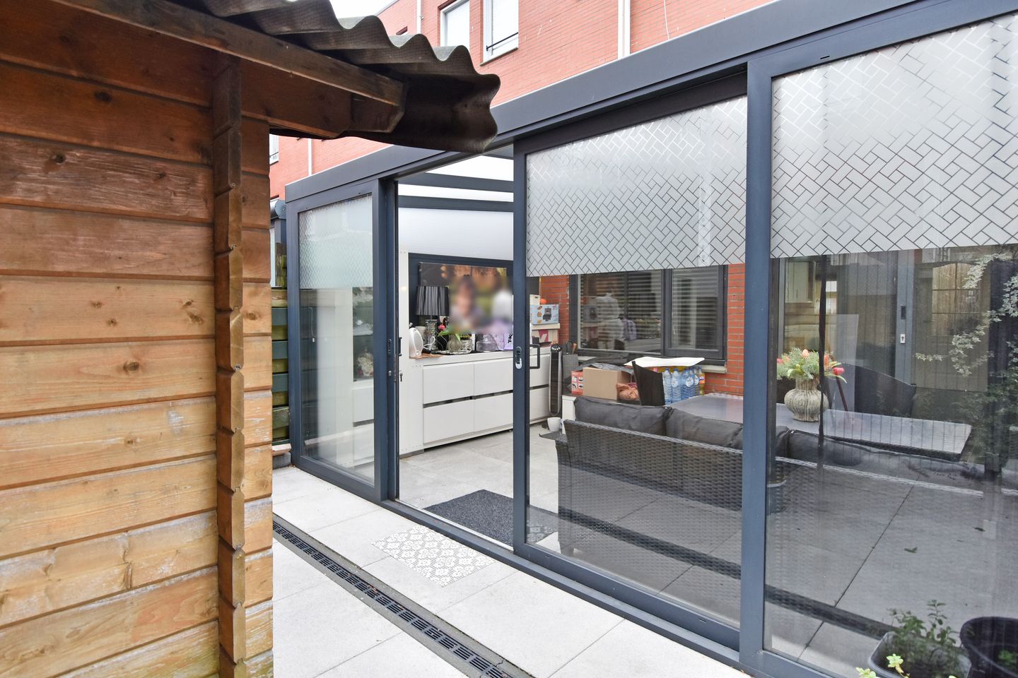 Foto 19 van Brueghelstraat 228