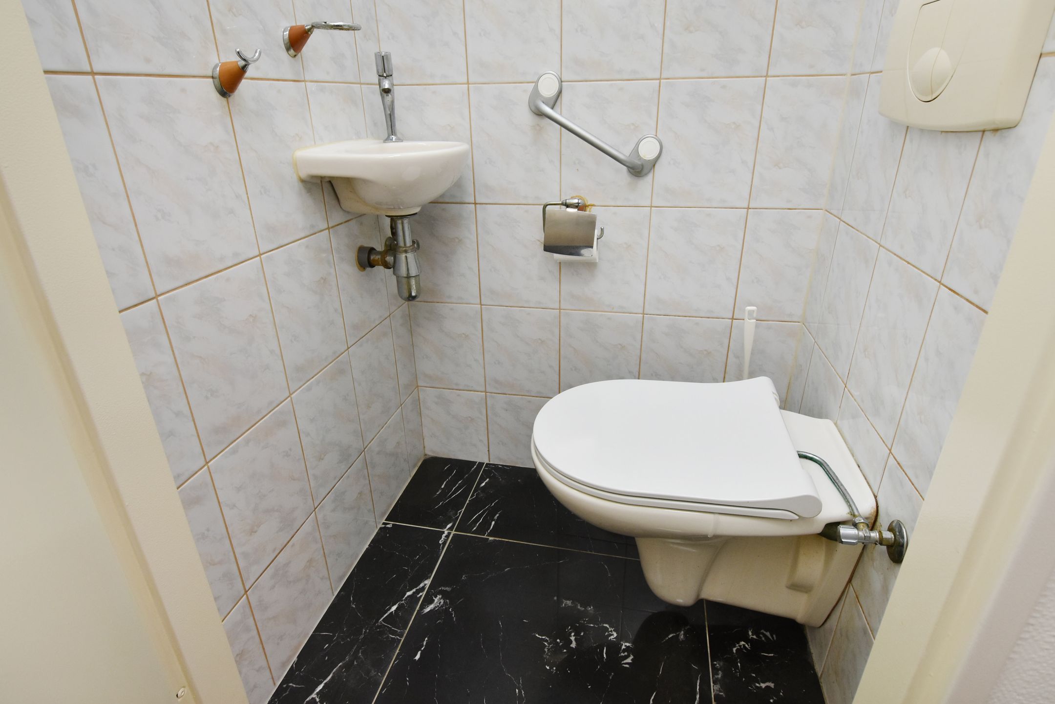 Foto 21 van Brueghelstraat 228