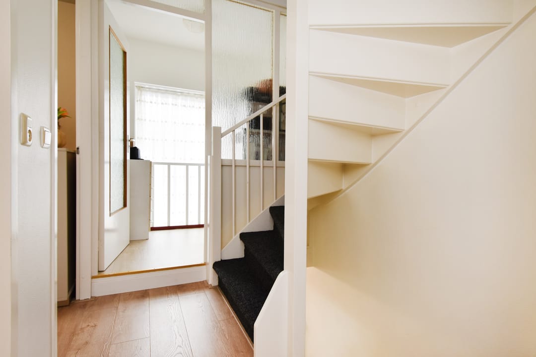 Foto 22 van Brueghelstraat 228